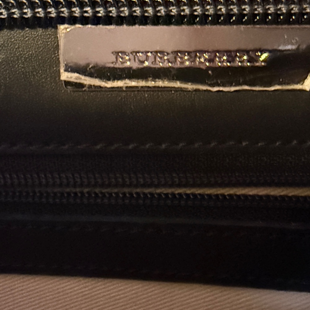 SOLD. - Picture 7 of 15